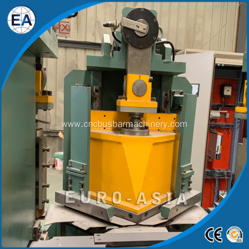 Transformer Core Cutting Line